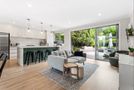 28 Laly Haddon Place, Matakana, Rodney, Auckland