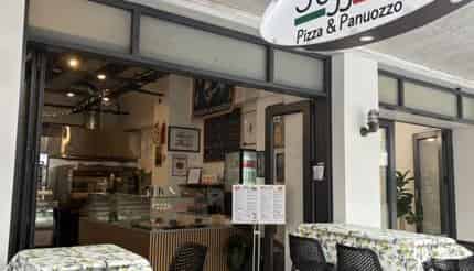  8 Commerce Street, Auckland Central