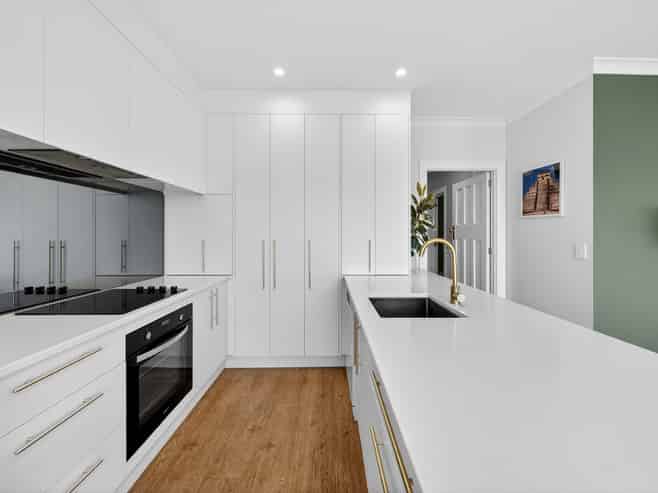 134A Matsons Avenue, Papanui