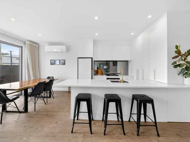 134A Matsons Avenue, Papanui