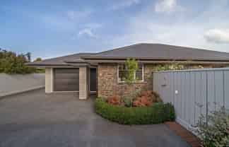 Unit 4/249 Wairakei Road, Bryndwr