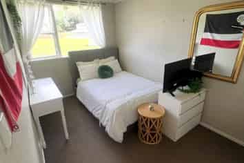 C/21 Nutsey Avenue, Northcote