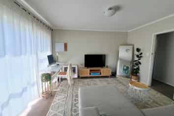 C/21 Nutsey Avenue, Northcote