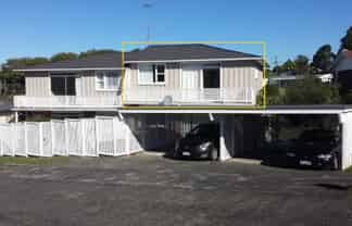 C/21 Nutsey Avenue, Northcote