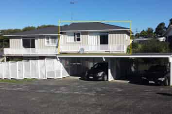 C/21 Nutsey Avenue, Northcote