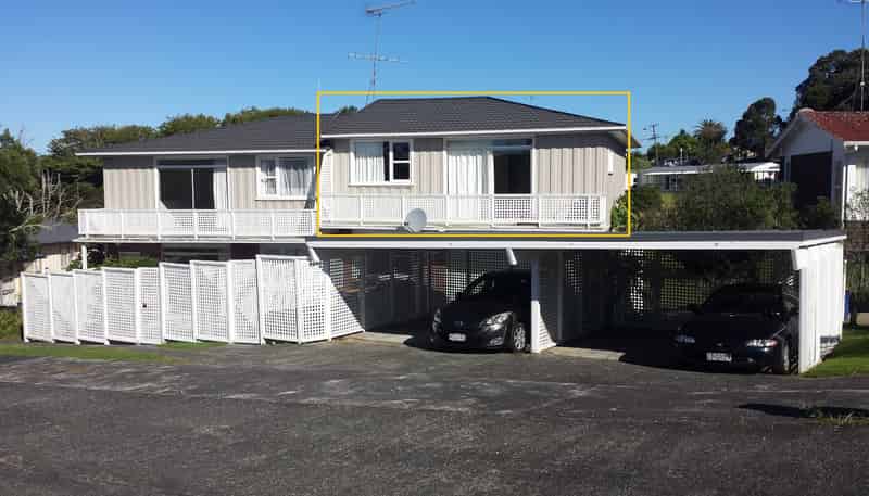 C/21 Nutsey Avenue, Northcote