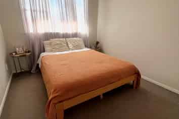 C/21 Nutsey Avenue, Northcote