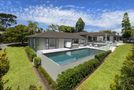 66 Rame Road, Greenhithe, North Shore City, Auckland