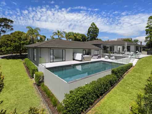 66 Rame Road, Greenhithe