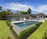 66 Rame Road, Greenhithe, North Shore City, Auckland