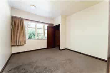 17 Craighall Crescent, Wakari