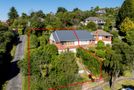 17 Craighall Crescent, Wakari, Dunedin City, Otago