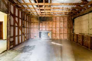 17 Craighall Crescent, Wakari