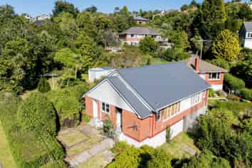 17 Craighall Crescent, Wakari