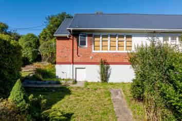 17 Craighall Crescent, Wakari