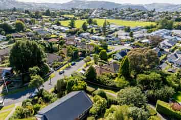 17 Craighall Crescent, Wakari