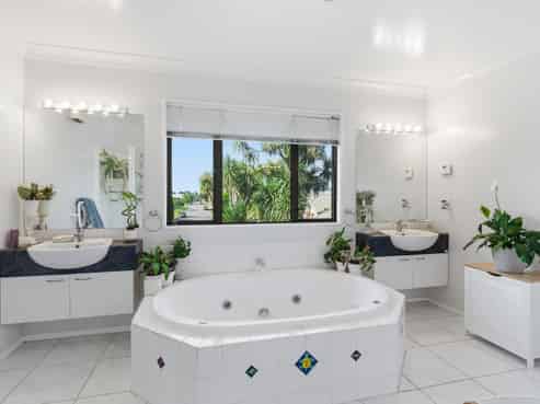 36 Shannon Place, Belfast