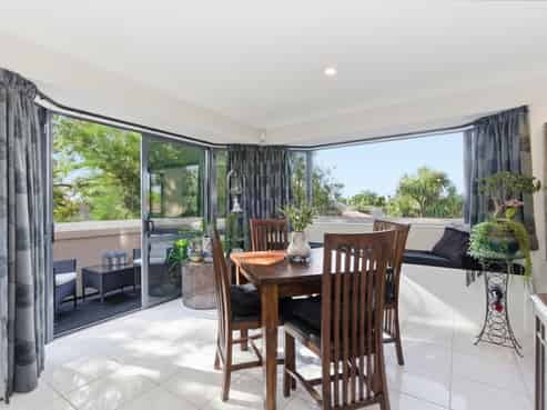 36 Shannon Place, Belfast