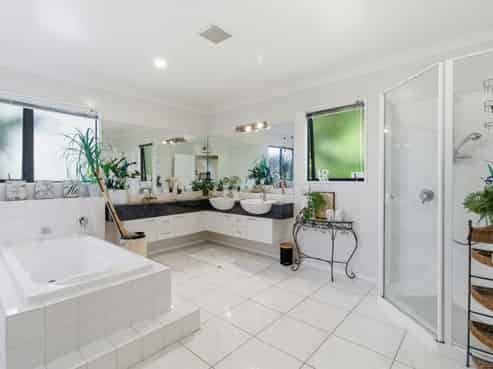 36 Shannon Place, Belfast