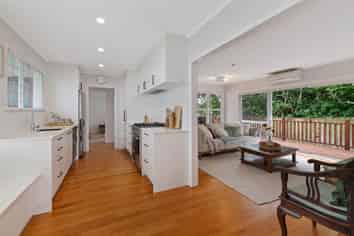 16  Wheatley Avenue, Pakuranga