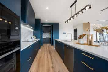 45 Streamview Way, Long Bay