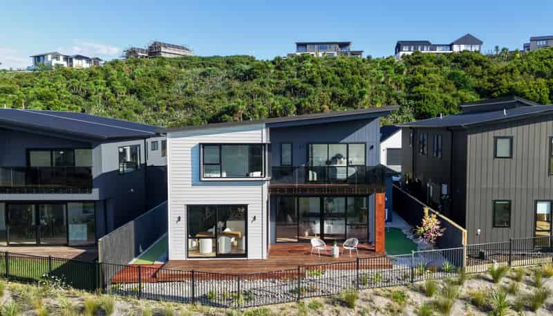 45 Streamview Way, Long Bay