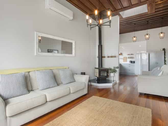 49 Kensington Road, Waihi