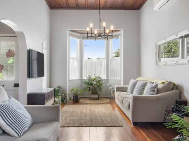 49 Kensington Road, Waihi