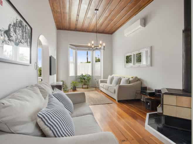 49 Kensington Road, Waihi