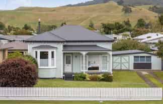 49 Kensington Road, Waihi