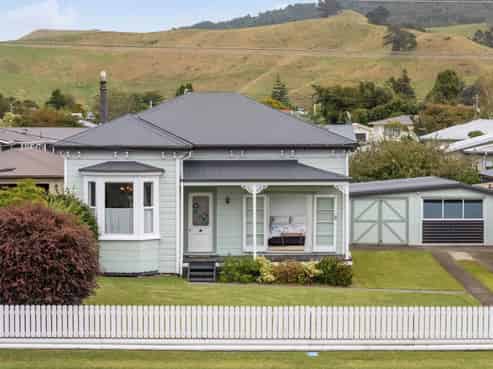49 Kensington Road, Waihi