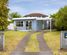 1/17 Rainbow Drive, Rainbow Point, Taupo, Central North Island
