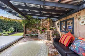 8 Craigbank Avenue, New Lynn