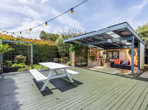 8 Craigbank Avenue, New Lynn