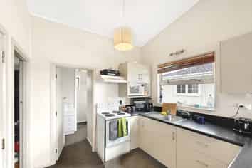 B/681 Tay Street, Hawthorndale