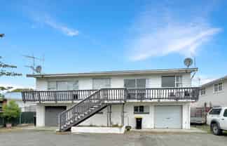 B/681 Tay Street, Hawthorndale