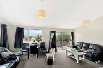 B/681 Tay Street, Hawthorndale