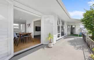 1/4 Grassways Avenue, Pakuranga Heights