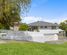 1/4 Grassways Avenue, Pakuranga, Manukau City, Auckland