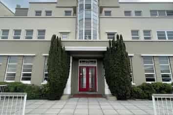 Take Control & Elevate Your Business