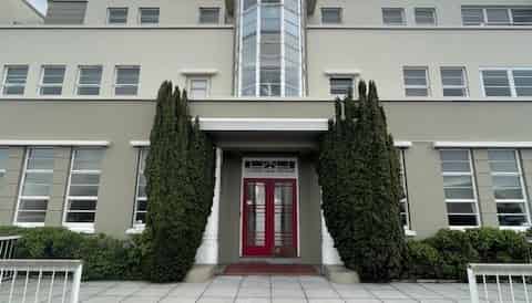 Level 1/69 Corsair Drive, Wigram