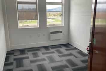 Take Control & Elevate Your Business