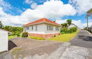  35 Matata Street, Blockhouse Bay