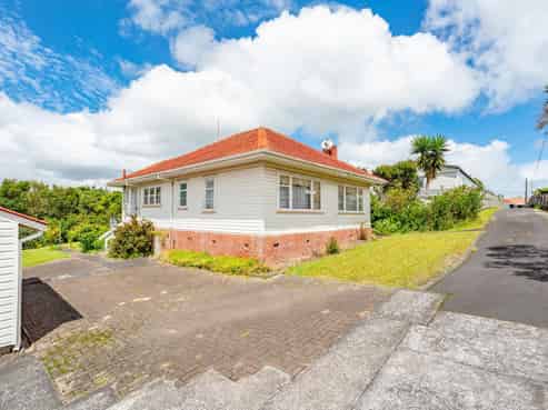 35 Matata Street, Blockhouse Bay