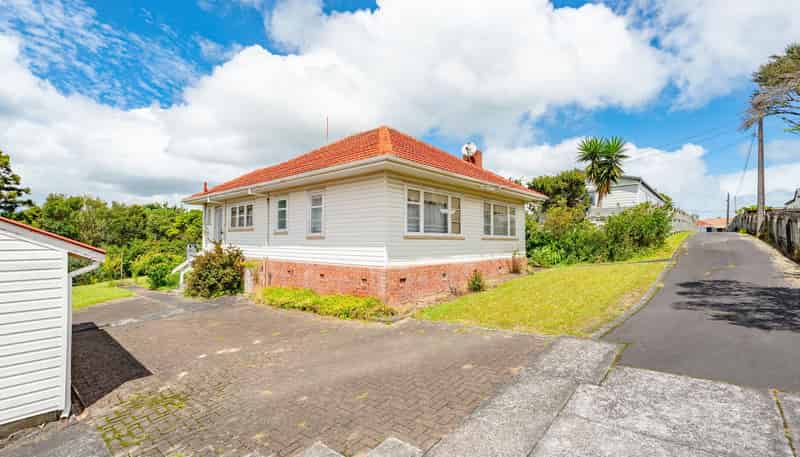  35 Matata Street, Blockhouse Bay