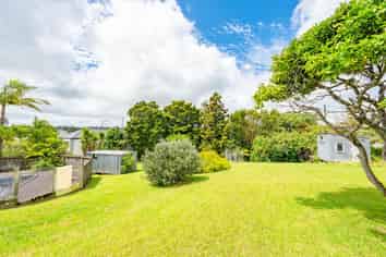  35 Matata Street, Blockhouse Bay