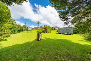  35 Matata Street, Blockhouse Bay