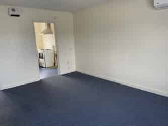 9/158 Rata Street, Naenae