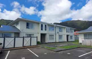 9/158 Rata Street, Naenae