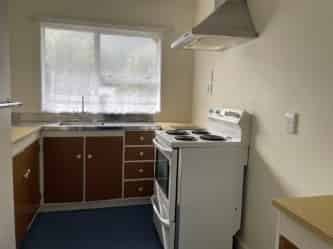 9/158 Rata Street, Naenae